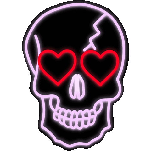 valentines day love Sticker by ptrzykd