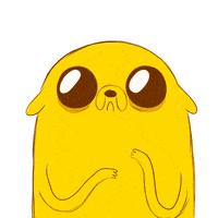 200_s.gif
