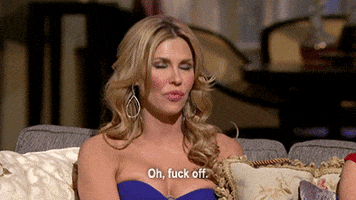 200_s.gif