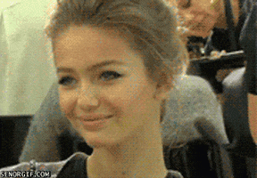 Emotions Fail animated GIF