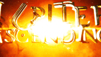 5 Jupiter Ascending animated GIF
