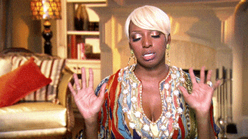 Frustrated Gif Me animated GIF