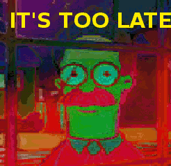giphy.gif