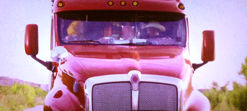 giphy.gif