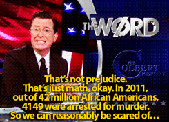 fox news gif - find & share on giphy