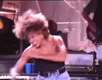 -Tina-Turner-