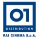 01 Distribution Avatar