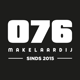 076_Makelaardij