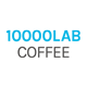 10000lab