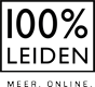 100Leiden