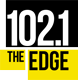 1021TheEdge