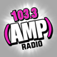 1033_AMP_Radio