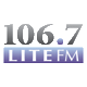 1067Litefm