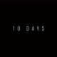 10_Days