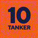 10_tanker