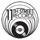 11thStreetRecords