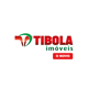 Tibola_imoveis