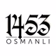 1453osmanli