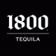 1800Tequila