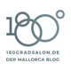 180gradsalon