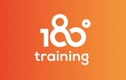 180training