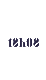 18h08