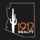 1912Realty