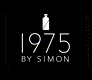 1975bysimon