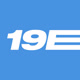19elf
