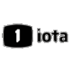 1iota