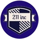 211inc