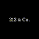 212andco