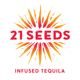 21SEEDSInfusedTequila