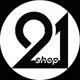 21shop