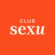 clubsexu