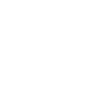 23Paskal