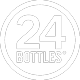 24Bottles