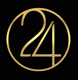 24eastmedia