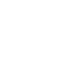 24hourdallas