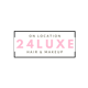 24luxehairandmakeup