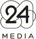 24mediagr