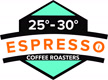 2530Espresso