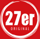 27erOriginal