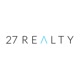 27realty