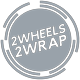 2Wheels2wrap