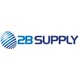 2bsupply