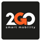 2gosmartmobility