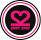 2hot2payapp
