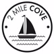 2milecove