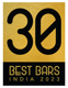 30bestbarsin